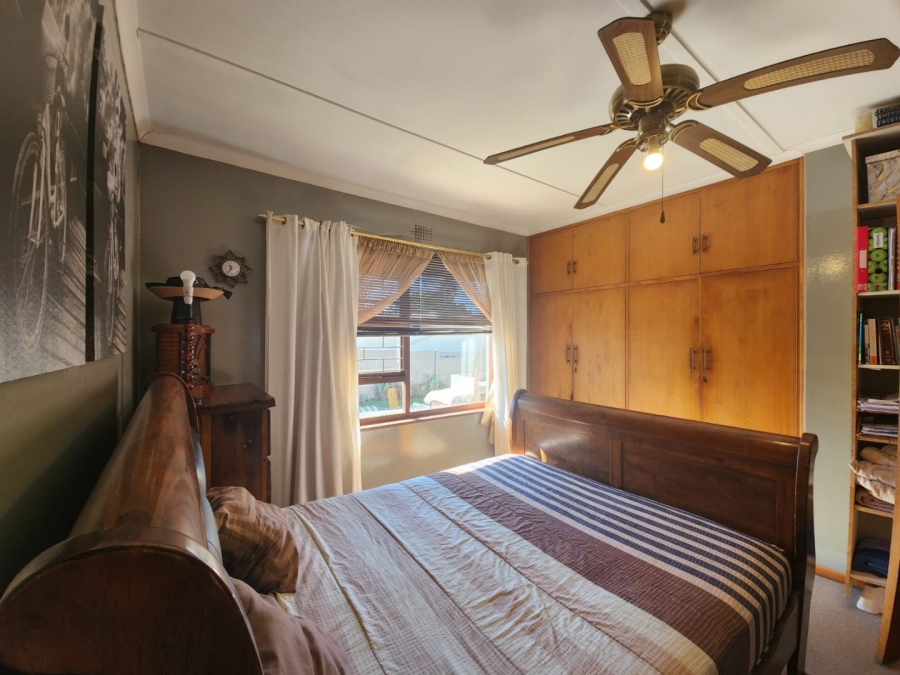 3 Bedroom Property for Sale in George South Western Cape